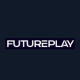 Futureplay Casino Apps Review