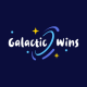 Galactic Wins Casino Apps Review