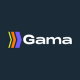 Gama Casino Apps Review