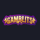 Gamblits Apps Review