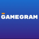 Gamegram Apps Review