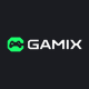 Gamix Casino Apps Review