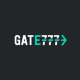 Gate777 Casino Apps Review