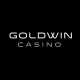 GoldWin Casino Apps Review