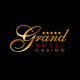 Grand Hotel Casino Apps Review