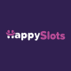 HappySlots Casino Apps Review