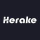 Herake Casino & Sports Apps Review