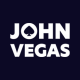 JohnVegas Casino Apps Review