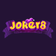 Joker8 Casino Apps Review