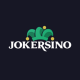 Jokersino Casino Apps Review