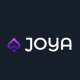 Joya Casino Review