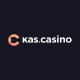 Kas.Casino Apps Review