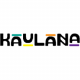 Kaulana Casino Apps Review