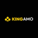 Kingamo Apps Review