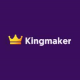 KingMaker Casino -sovellukset Arvostelu