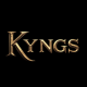 Kyngs Casino Apps Review