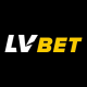 LVbet Apps Review