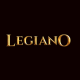 Legiano Apps Review