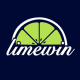 LimeWin Apps Review