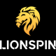 LionSpin Casino Apps Review
