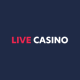 Live.Casino Apps Review