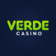 Verde Casino Apps Review