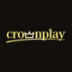 Recensione delle applicazioni del casinò CrownPlay