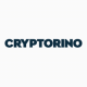 Cryptorino Apps Review