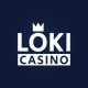 Loki Casino Apps Review