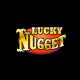 Lucky Nugget Casino Apps Review