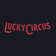 LuckyCircus Apps Review