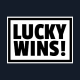 LuckyWins Casino Apps Review