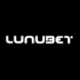 Lunubet casinoapp anmeldelse