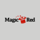Magic Red Apps Review