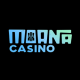 Moana Casino Apps Review