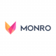Monro Casino Apps Review