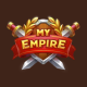 MyEmpire casinoappen anmeldelse