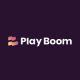 PlayBoom Apps Review