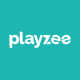 Playzee Casino Apps Review