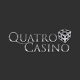 Quatro Casino Apps Review