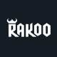 Rakoo Casino Apps Review