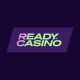 ReadyCasino Apps Review