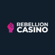 Rebellion Casino Apps Review