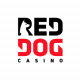 Red Dog Casino Apps Review