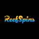 ReefSpins Apps Review