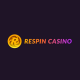 Respin Casino Apps Review