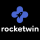 RocketWin Apps Review