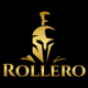 Rollero Casino Apps Review