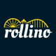 Rollino Casino Apps Review