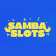 SambaSlots Apps Review